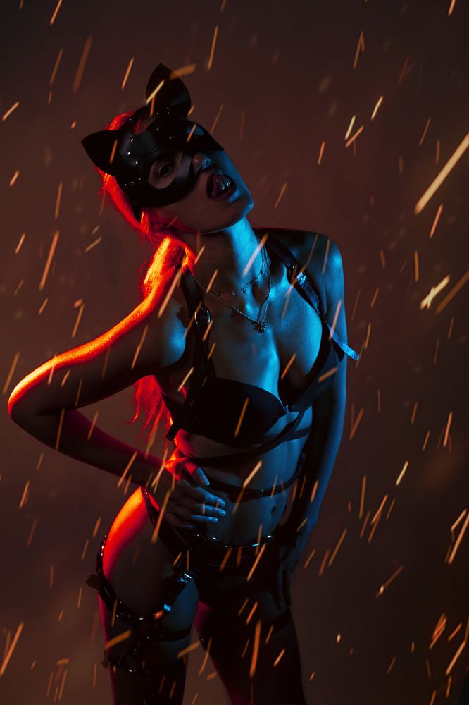 Photograph by Владимир Рогозов