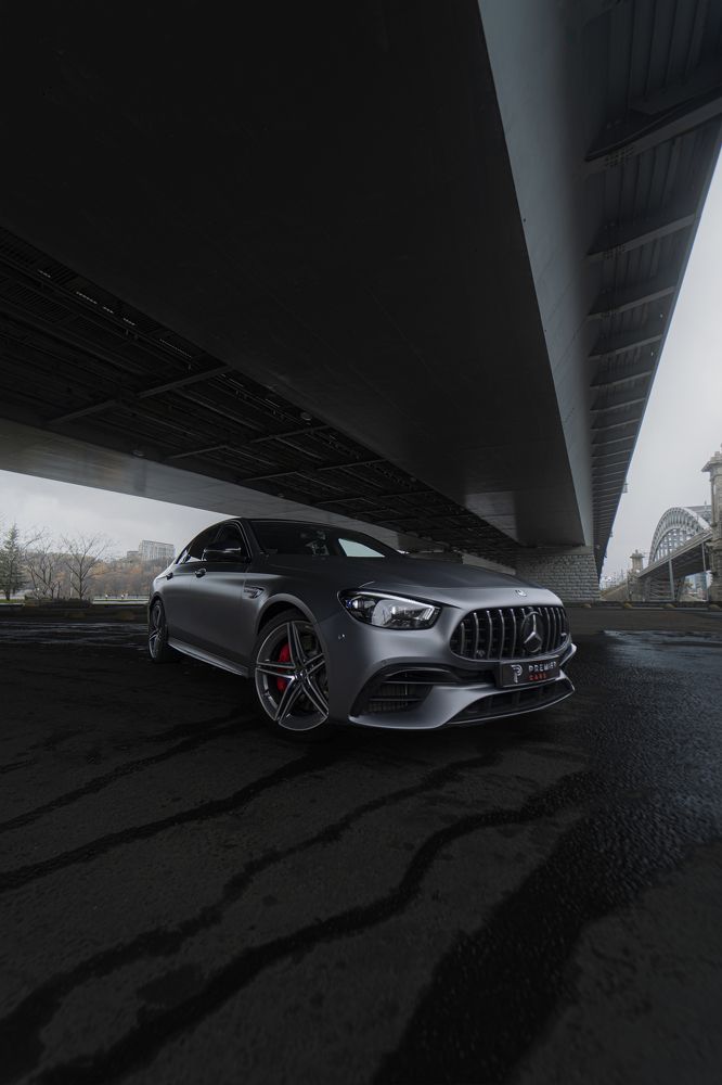 Photograph by Иоанн Степанченко