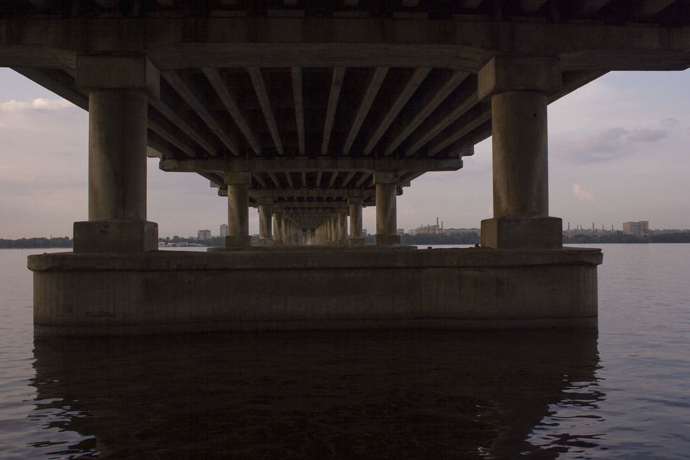 Photograph by Нелли Золотая