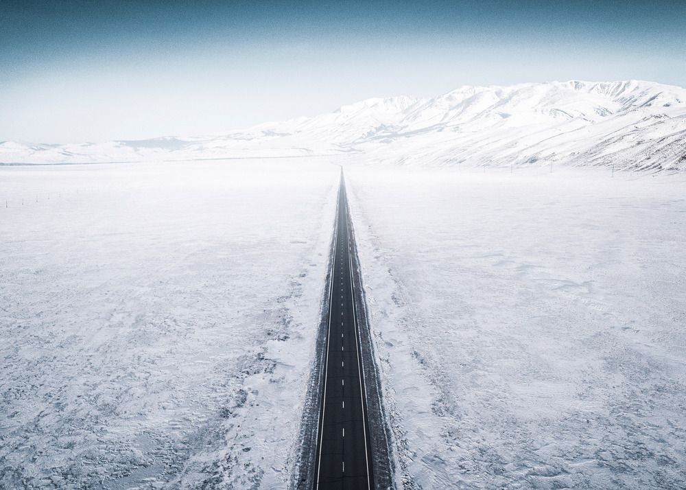 Photograph by Иоанн Степанченко