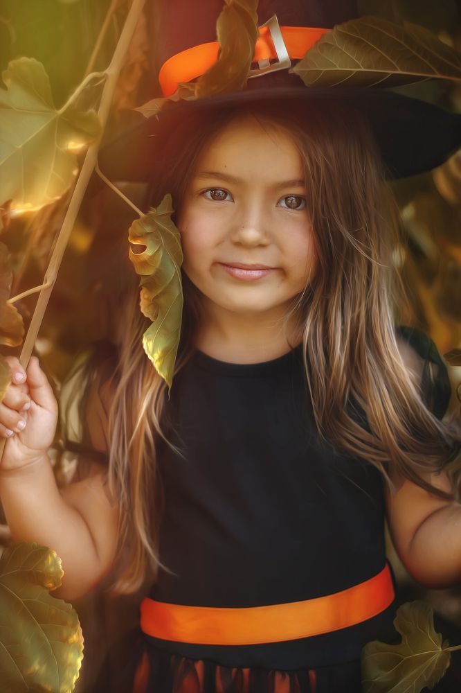 Photograph by Svetlana Turbil