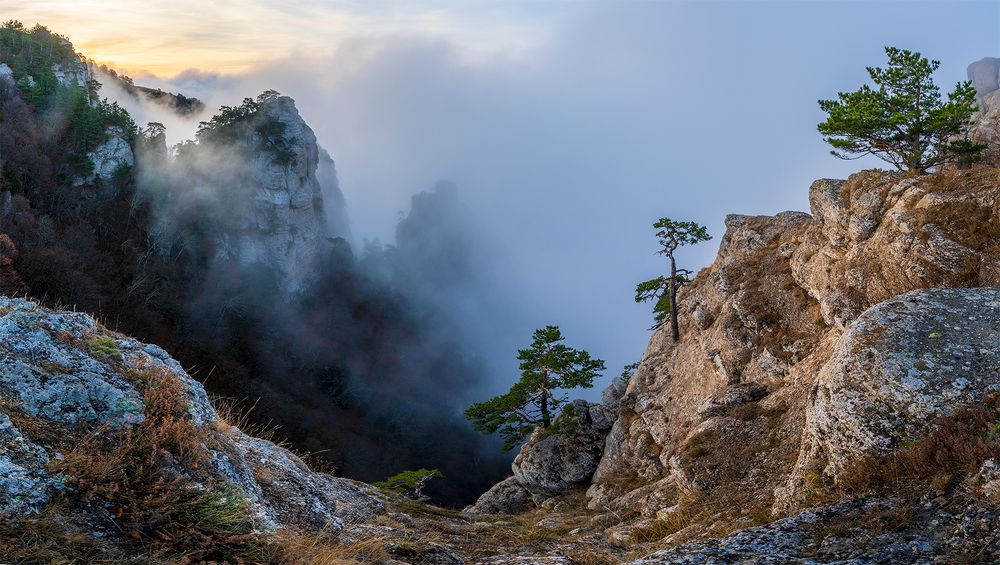 Photograph by Игорь Кляхин