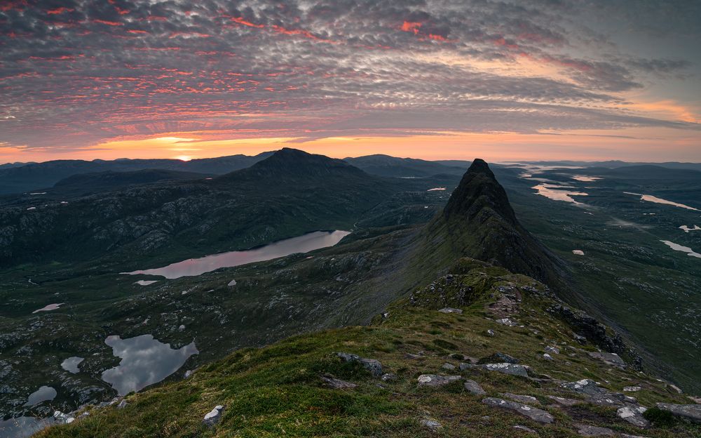 Photograph by Matt Wierzbicki