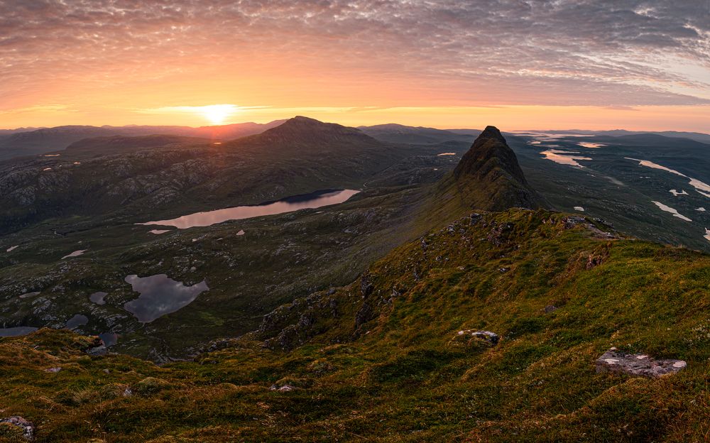 Photograph by Matt Wierzbicki