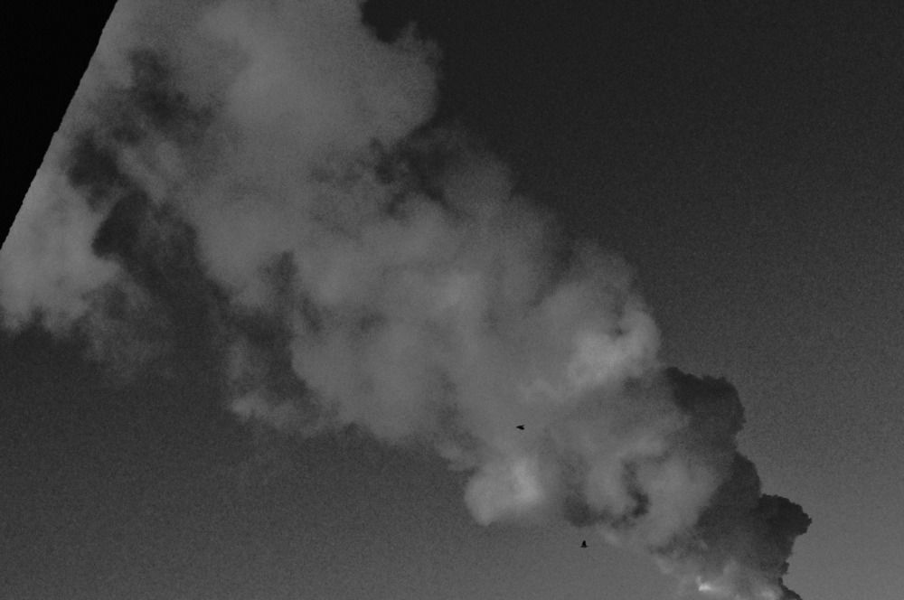 Фотография автора Artem Kuznecov