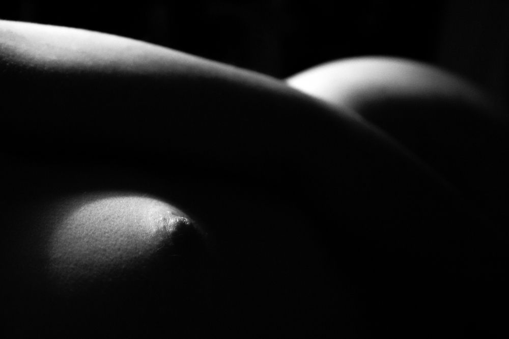 Photograph by Роман Рыжков