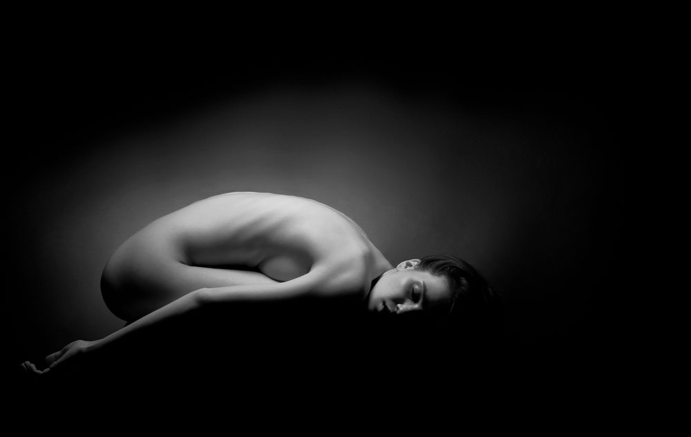 Любимые пробы...