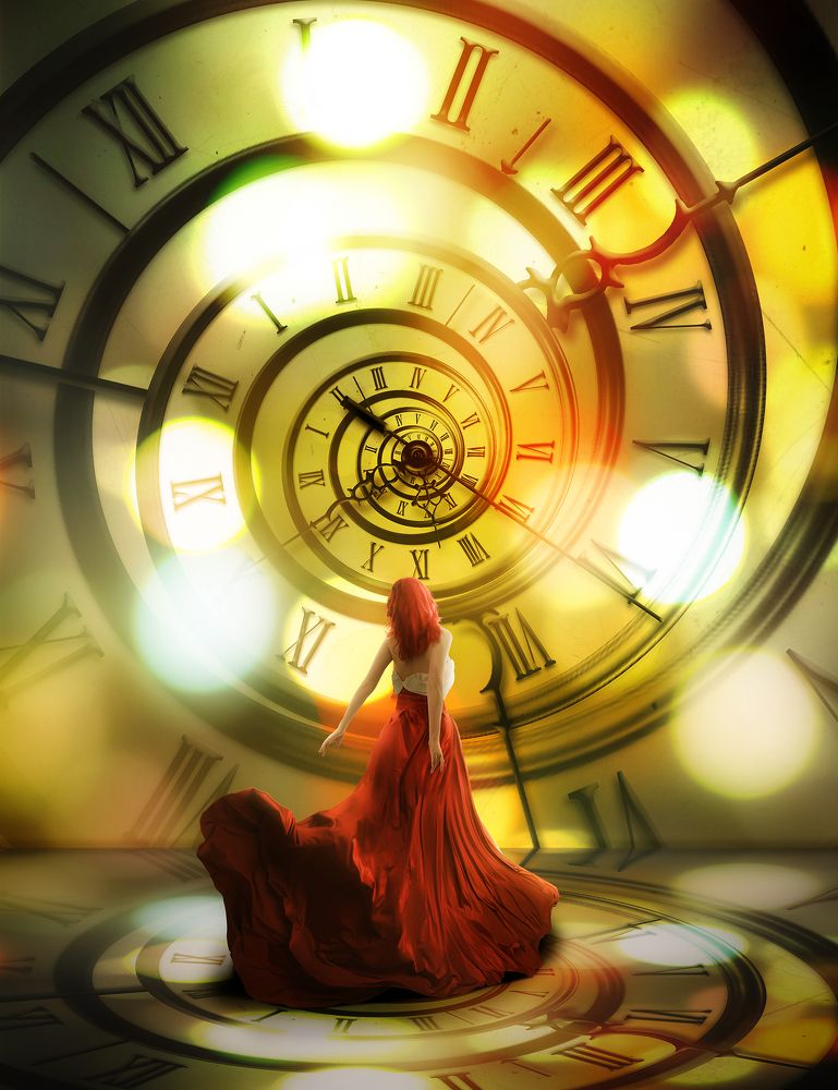 Photograph by KAWAKAMI KAZUTOSHI