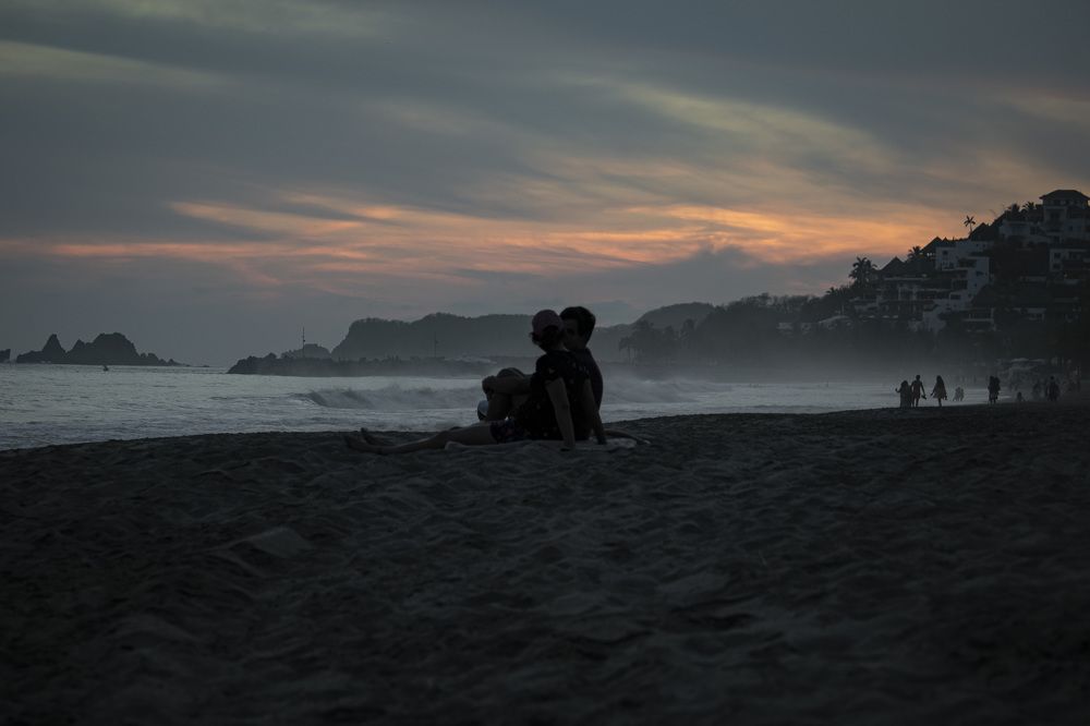 Photo #6709977