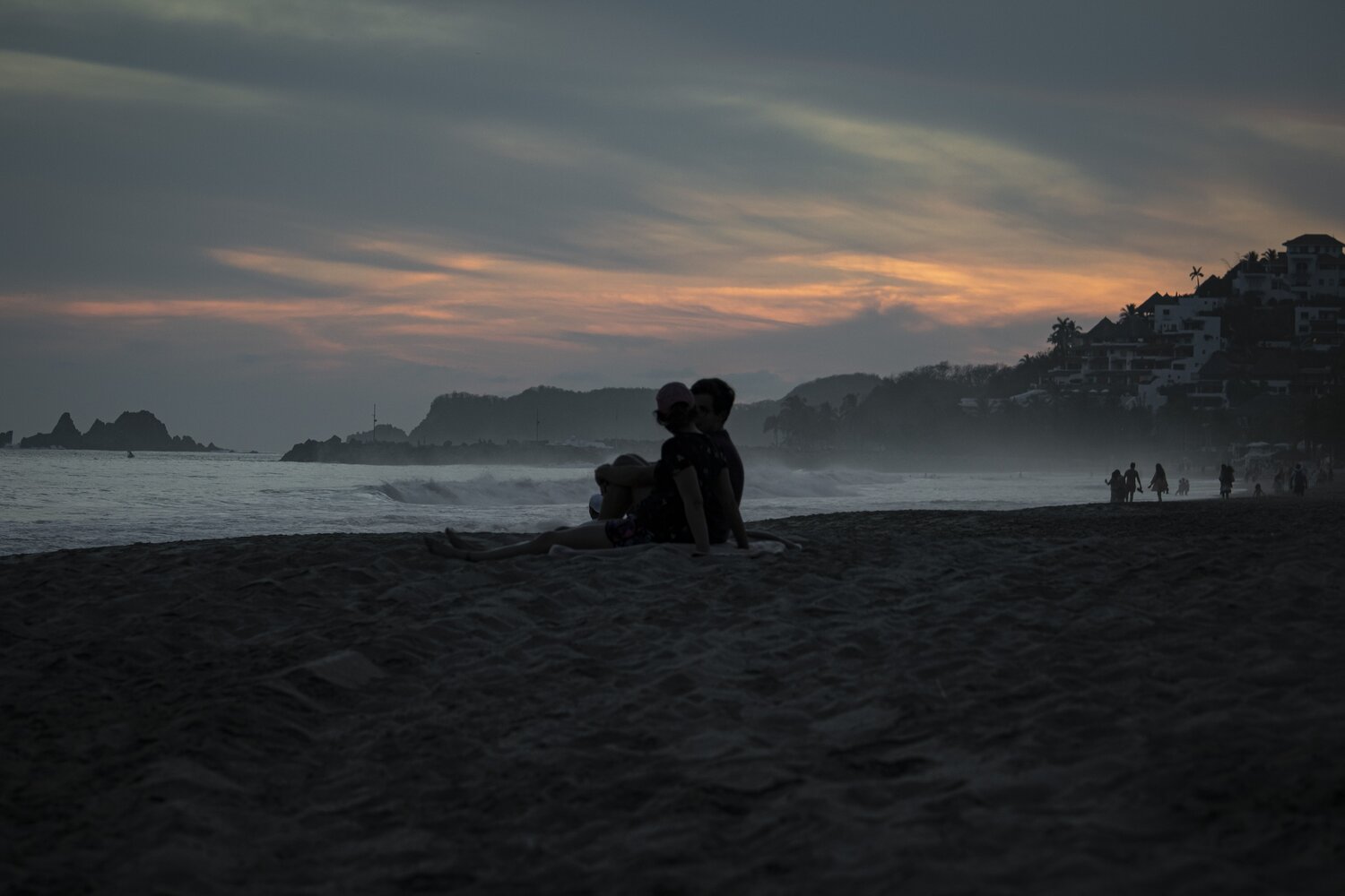 Photo #6709977