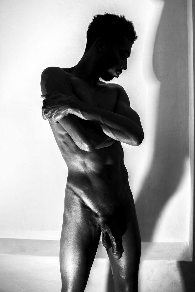 Photograph by David Bueno