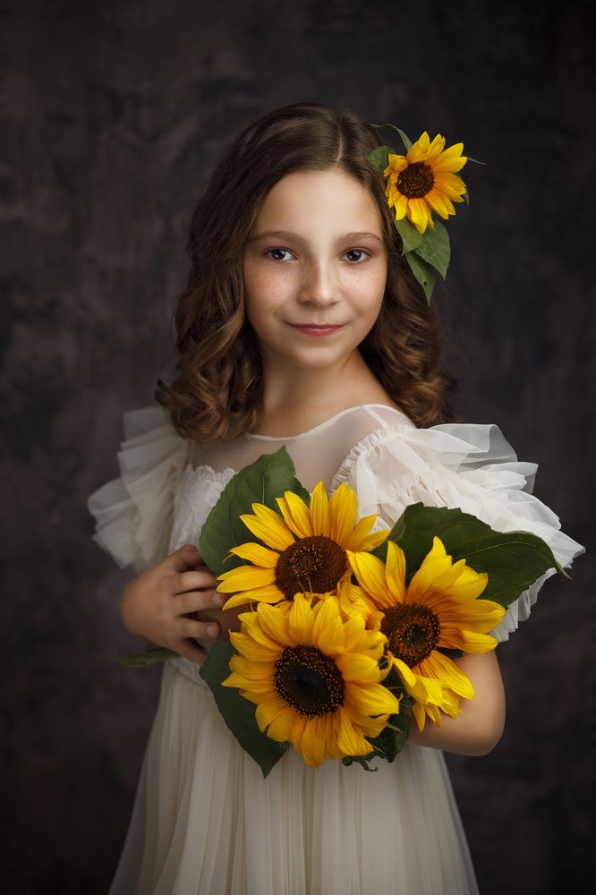 Photograph by Barbara Gepert