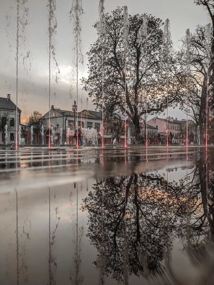 Photograph by Юлия