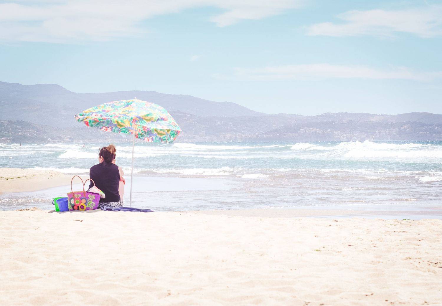 Photo #6710051