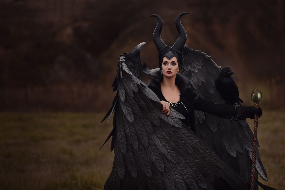 Photograph by Наталья Кошевая