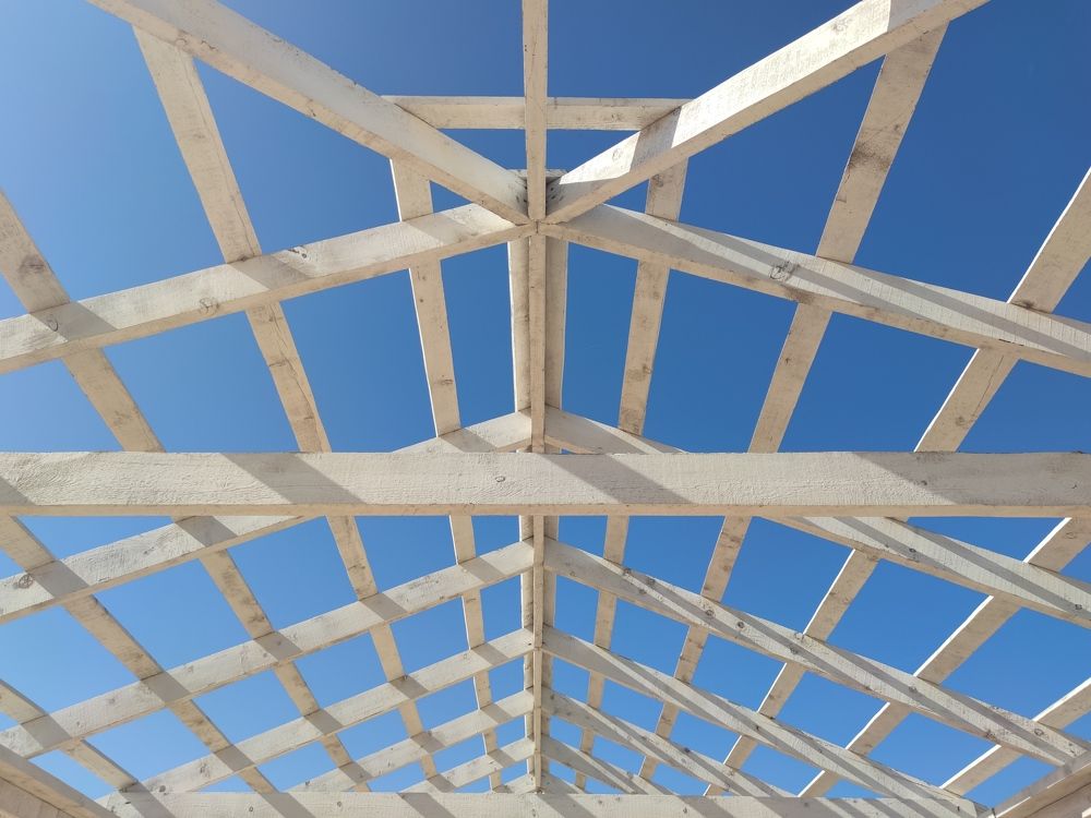 Photograph by Андрей Маргосов