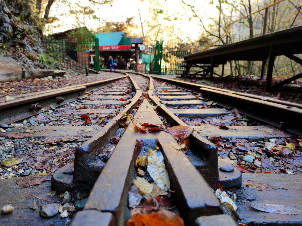 Photograph by Андрей Маргосов