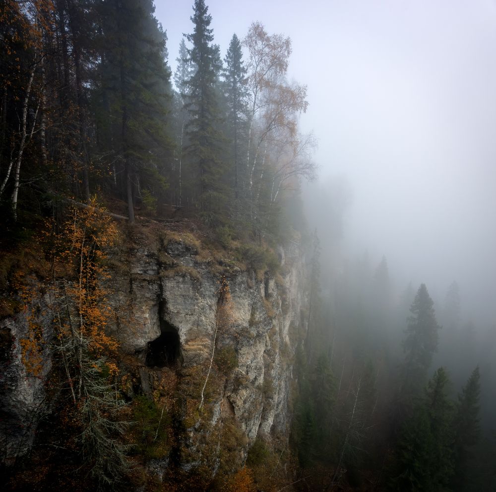 Фотография автора Александр Рудный