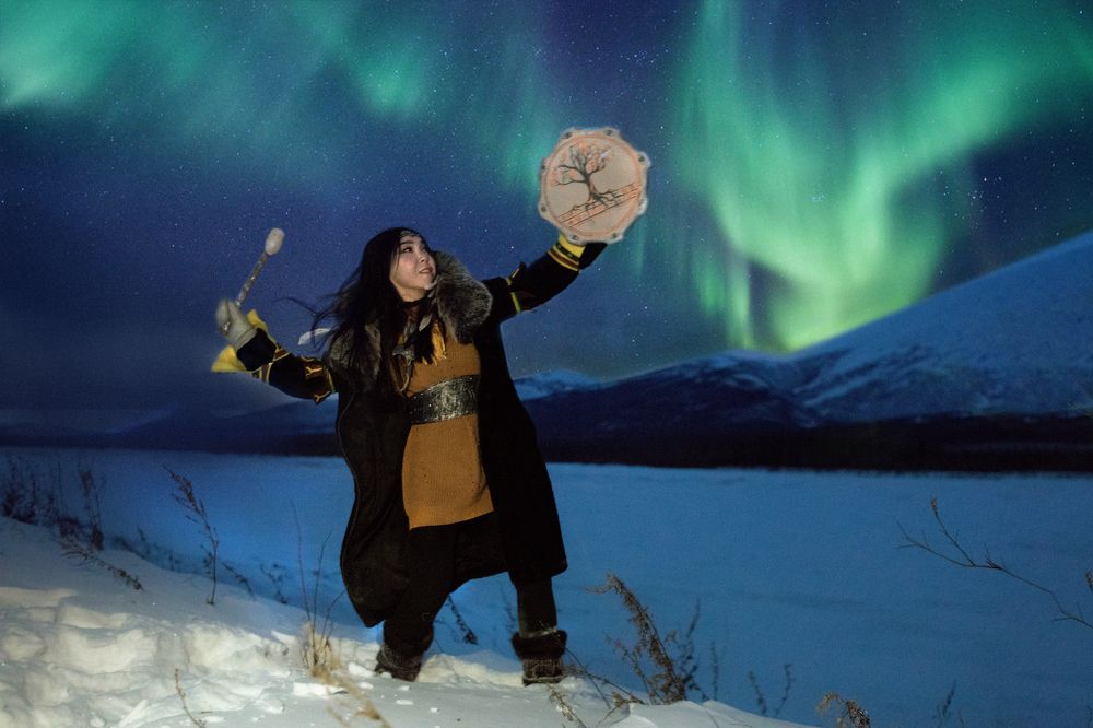 Photograph by Наталья Петренко