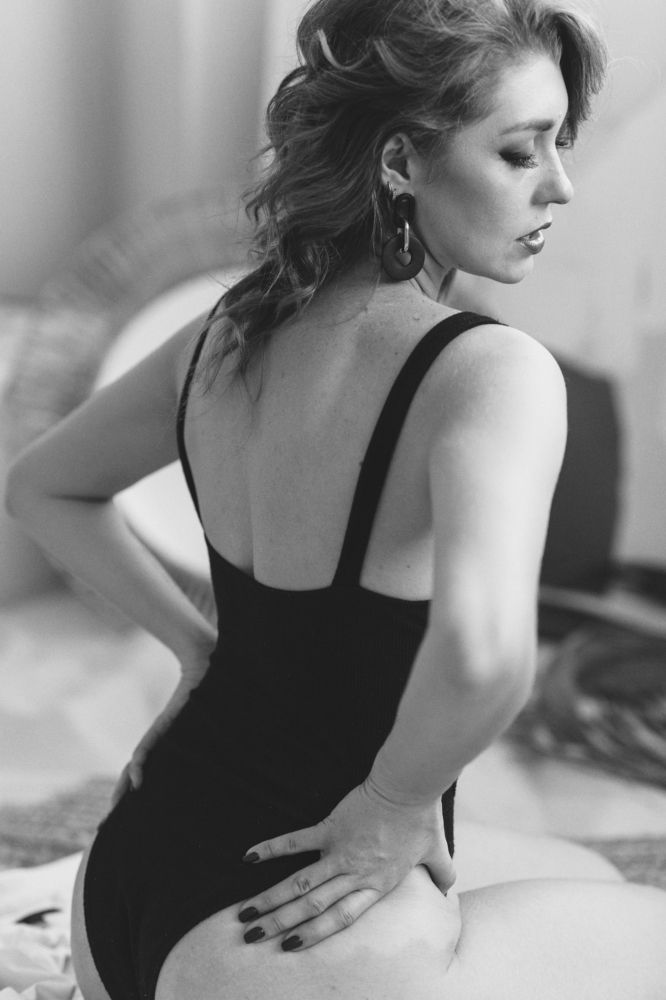 Photograph by Алёна Костюковец