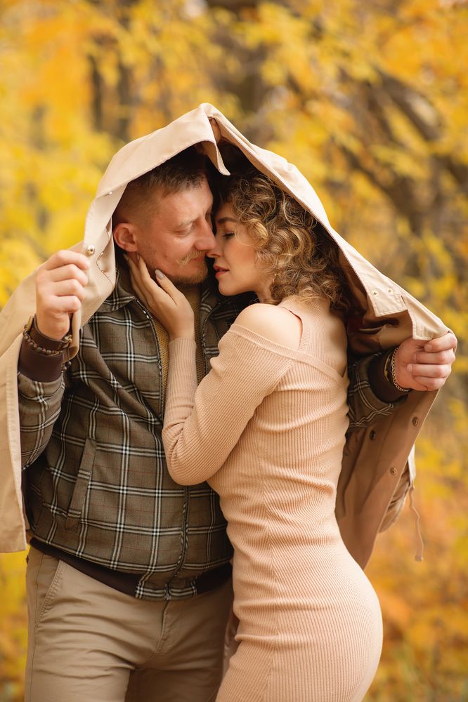 Photograph by Алёна Костюковец