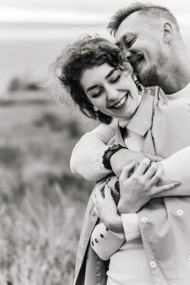 Photograph by Алёна Костюковец