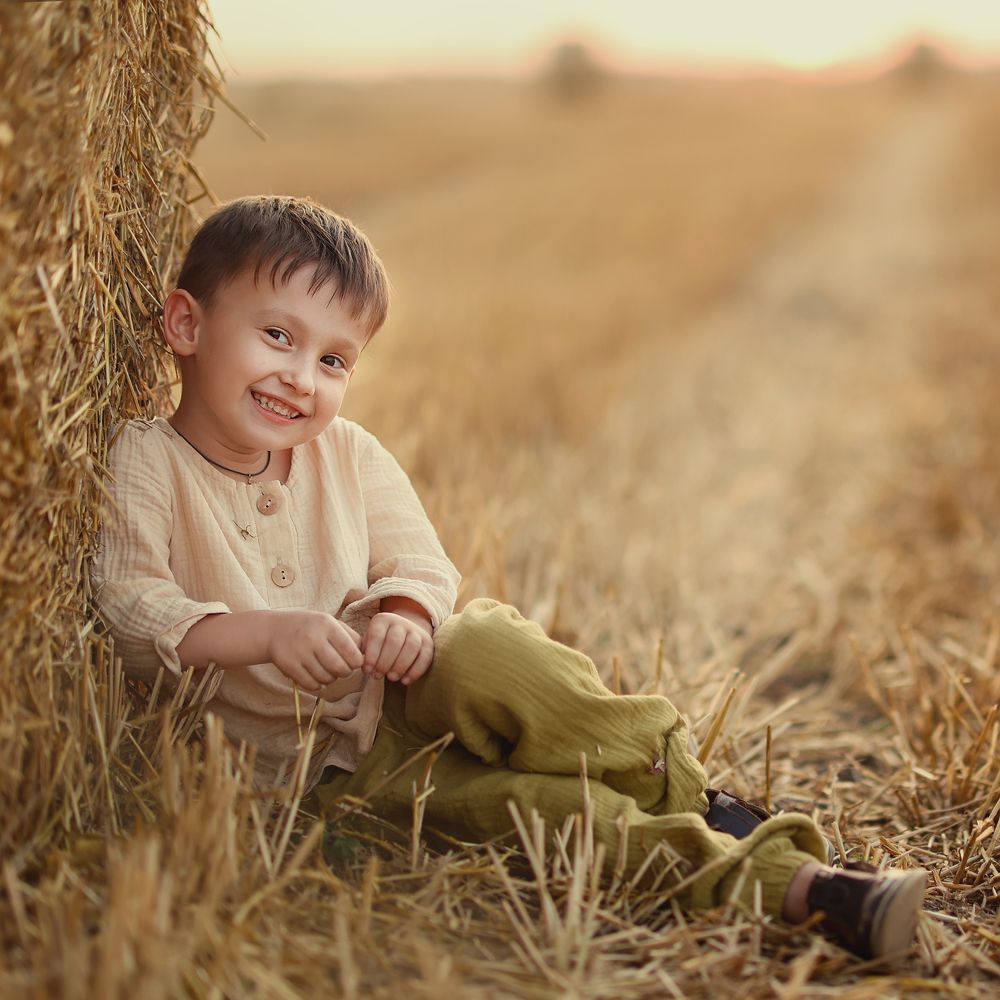 Photograph by Инна Крапивка