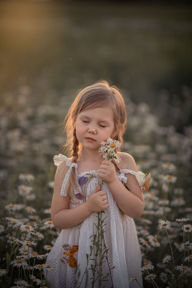 Photograph by Инна Крапивка