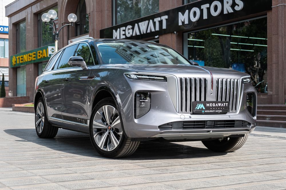 Photograph by Дильмурад Ахмедов