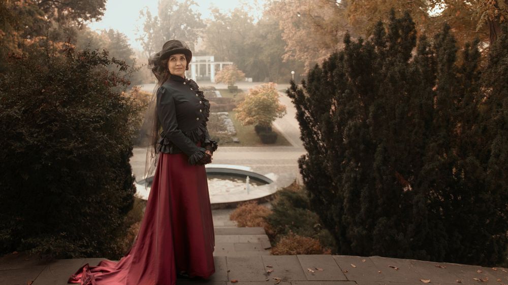 Photograph by Алексей Киров