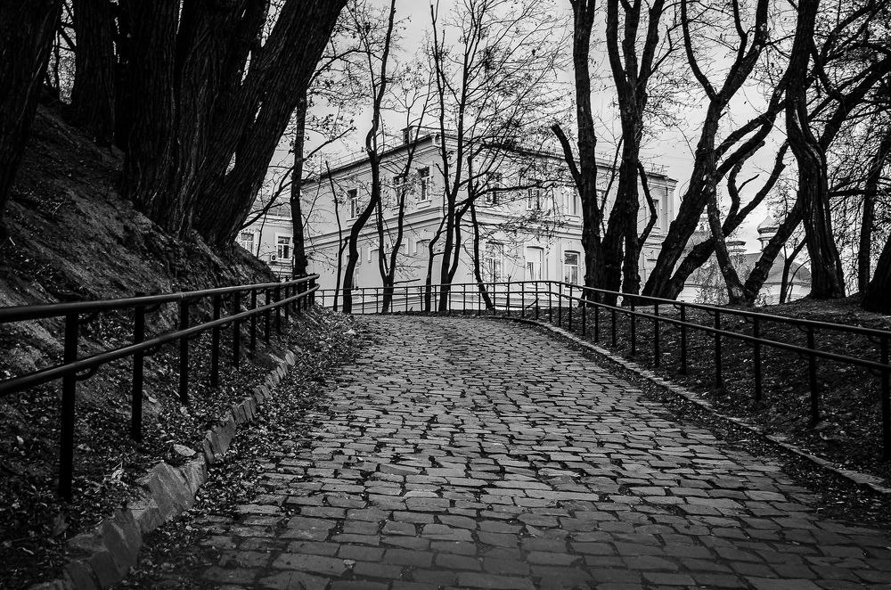 Фотография автора Владимир Брызгунов