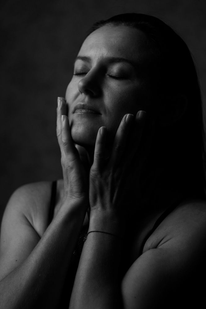 Photograph by Наталья Шленкина