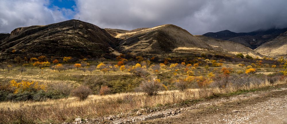 Photograph by Евгений Греков