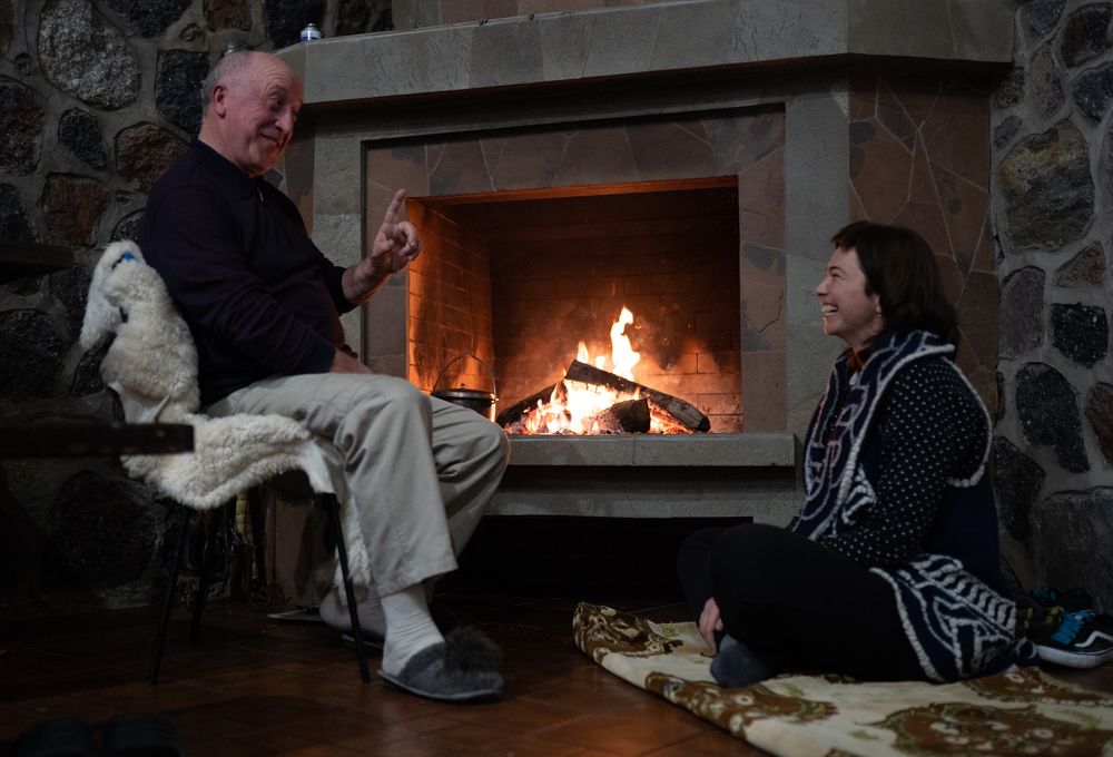 Photograph by Евгений Греков