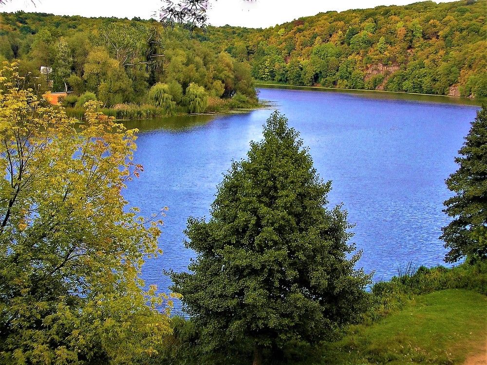 Photograph by TERESA Yurkevich