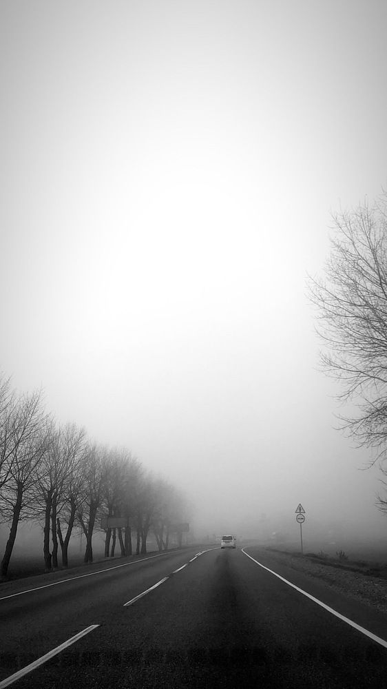 Фотография автора Oxana Yurasova