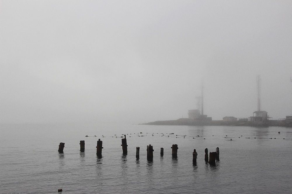 Фотография автора Oxana Yurasova