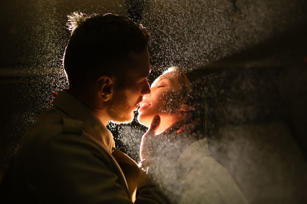 Photograph by Людмила Костина