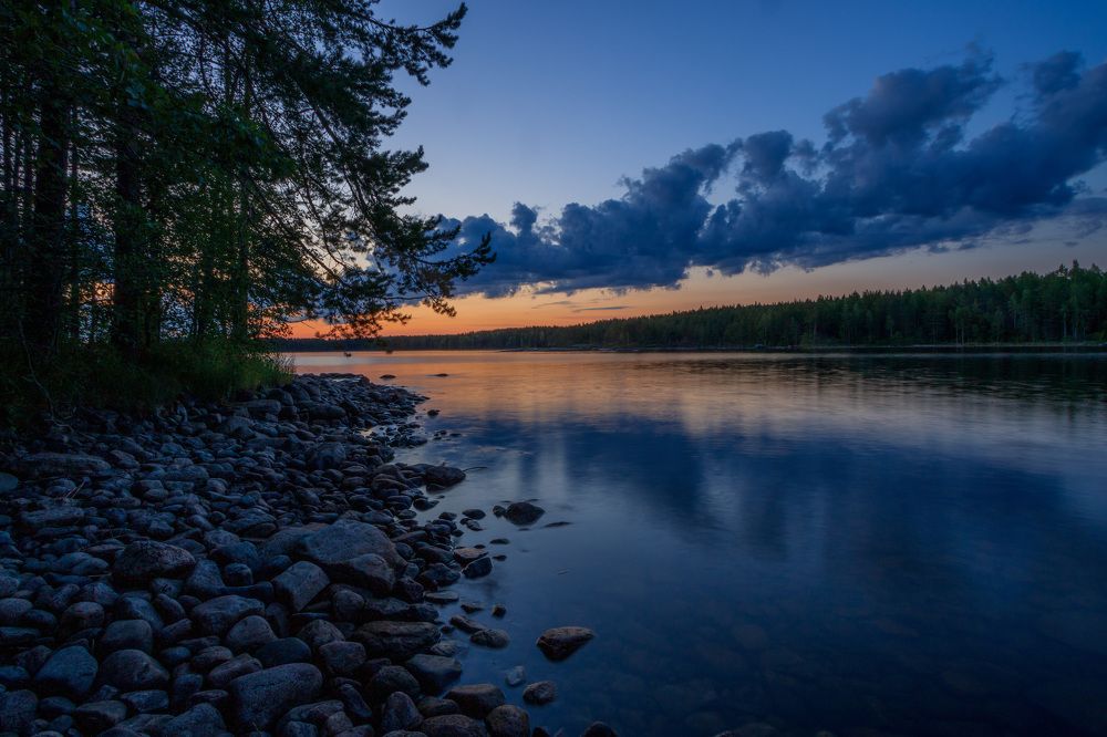 Photograph by Никита Луферов