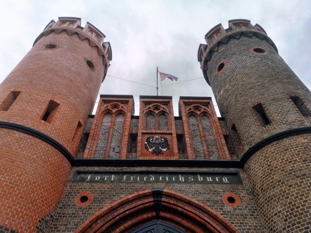 Photograph by Николай Васильев