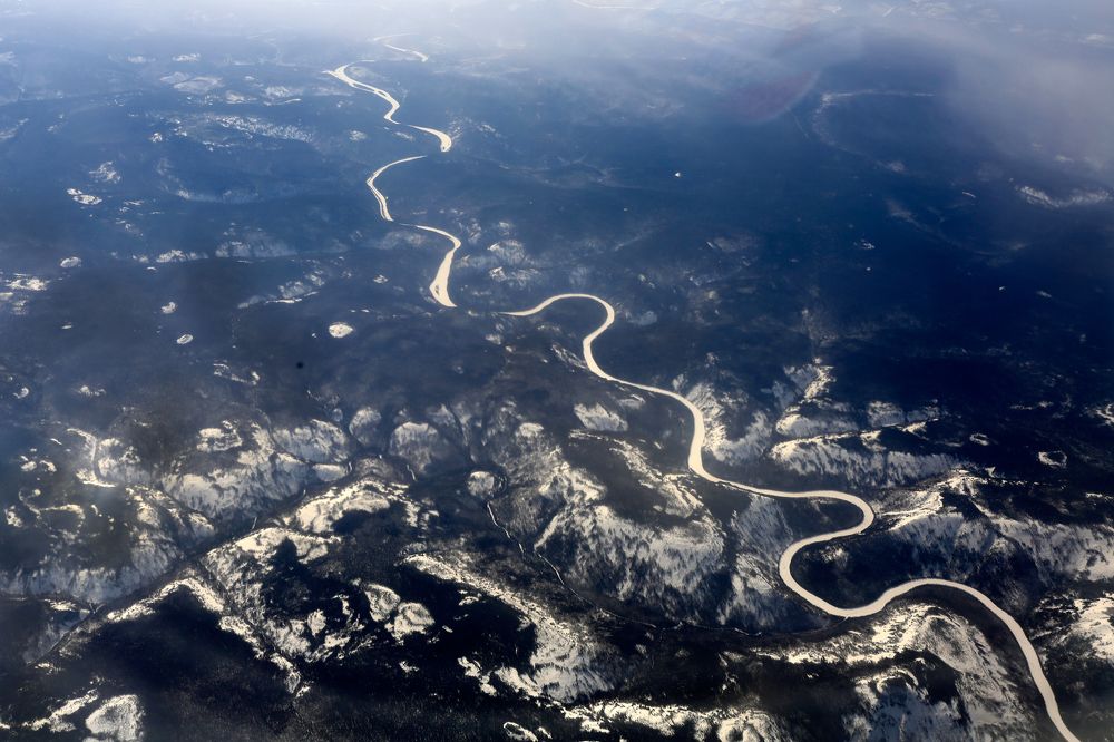 Фотография автора Олег Грачёв