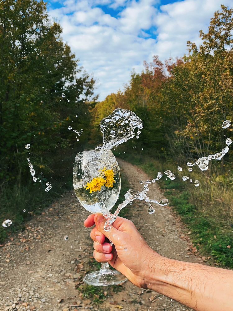 Фотография автора Oxana Yurasova