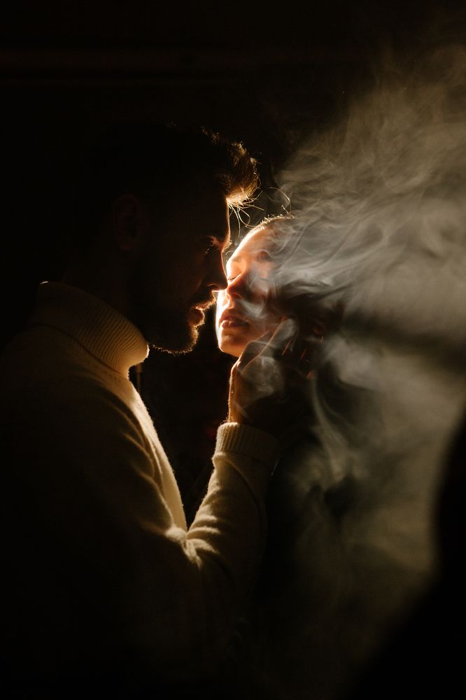 Photograph by Людмила Костина