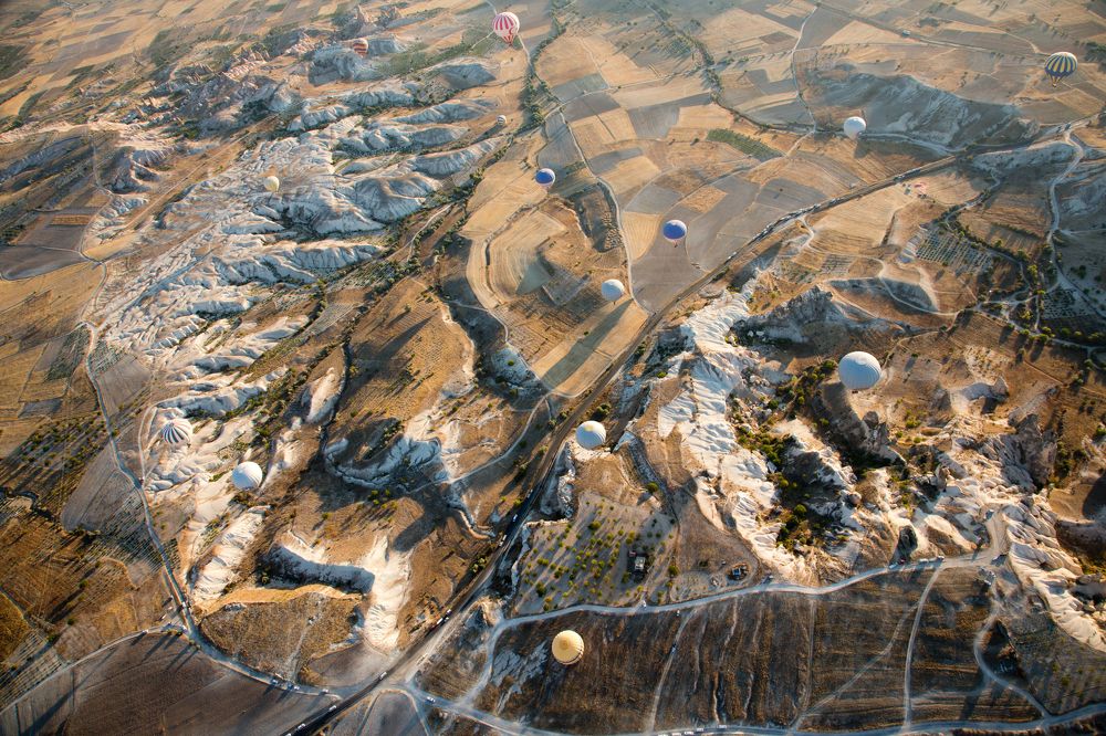 Фотография автора Олег Грачёв