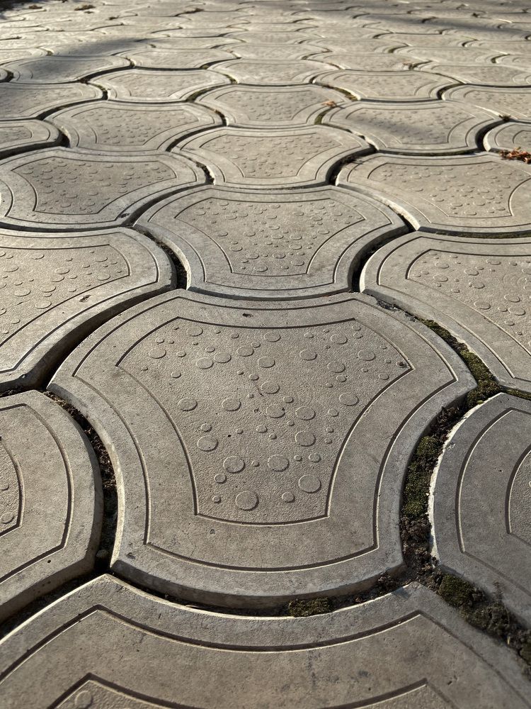 Photograph by Светлана Коваль