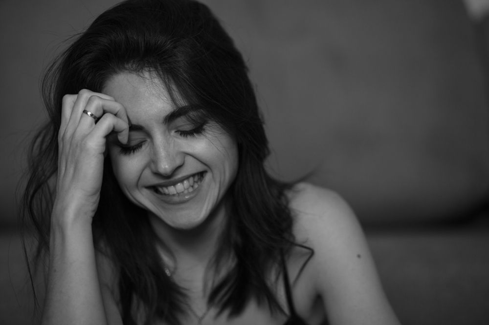 Photograph by Алиса Терновая