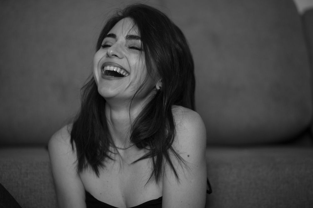 Photograph by Алиса Терновая