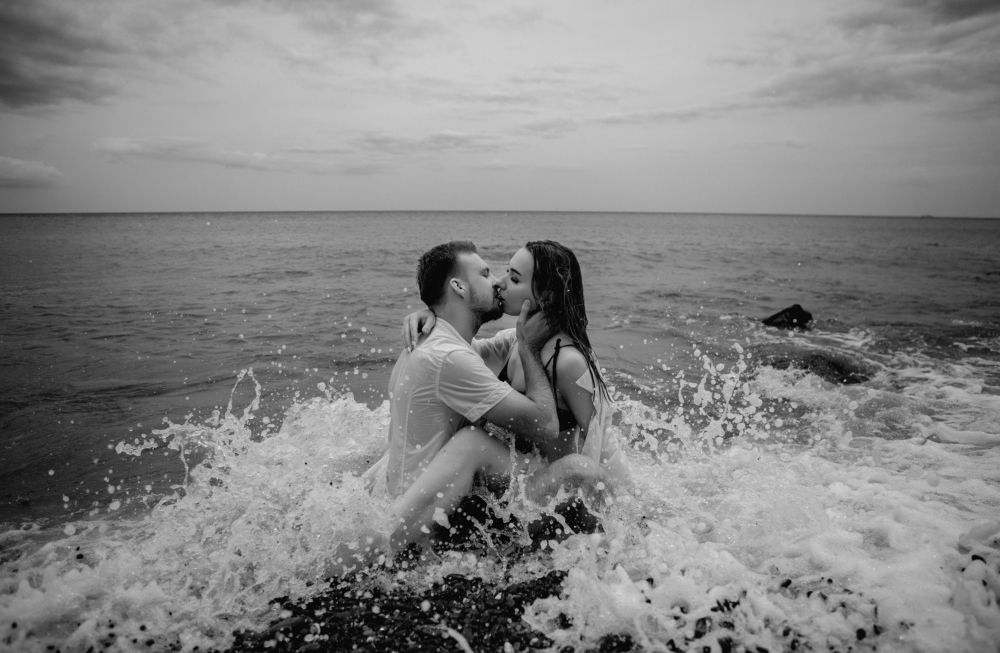 Photograph by Людмила Костина