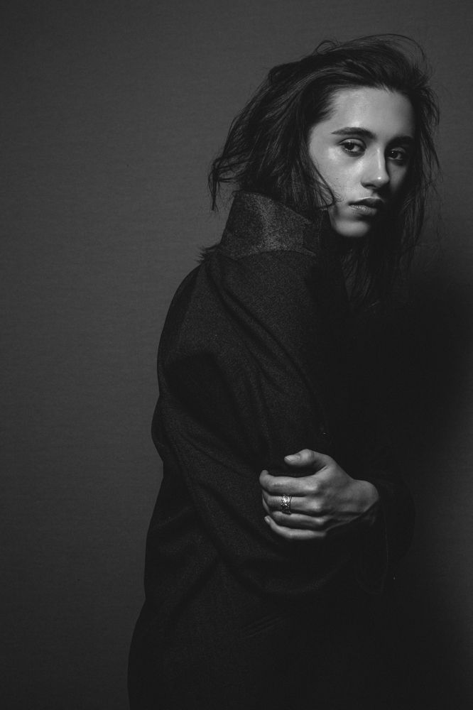 Photograph by Хулин Алексей
