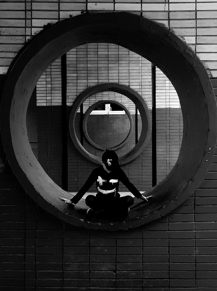 Photograph by Оксана Корепанова